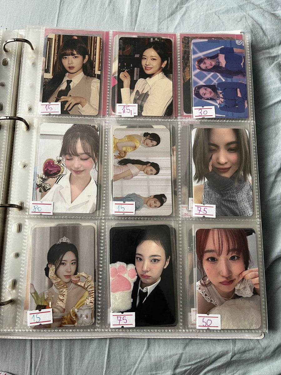 clara 🐥 tweet media