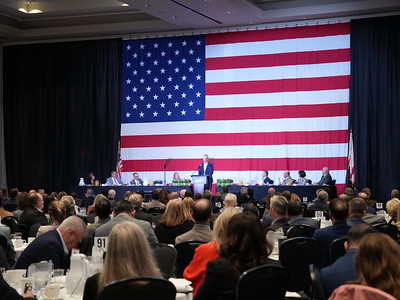 Engineering & Computer Simulations (ECS) tweet media