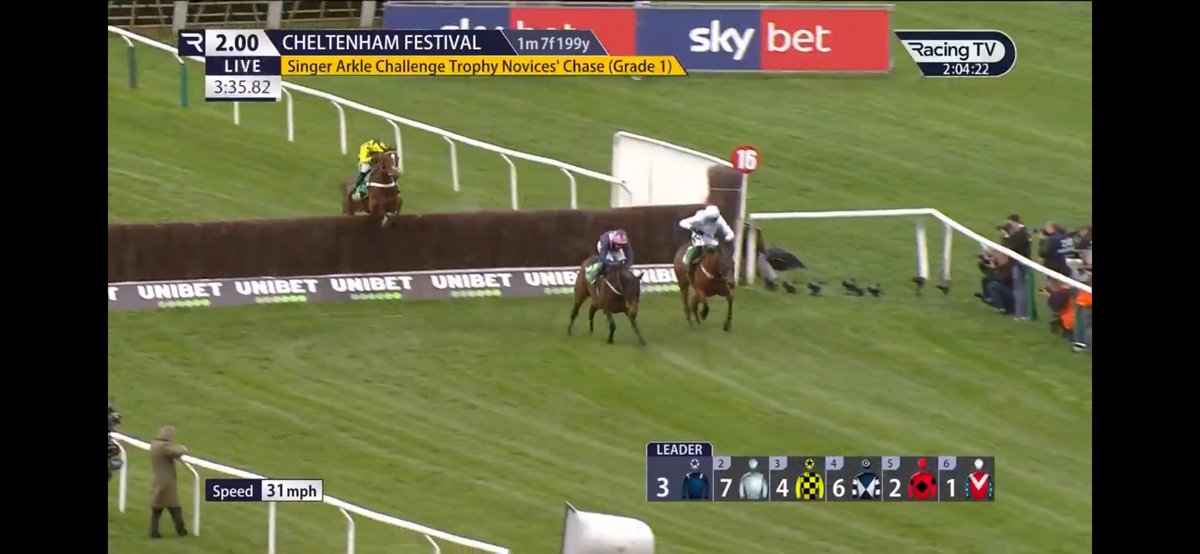 Jack Kellard tweet media