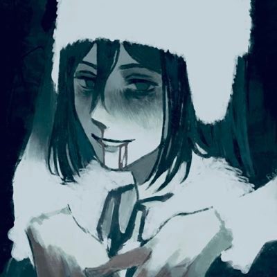 mellomews's tweet photo. @nekoskullz MEMEME https://t.co/wFRxAkub8O