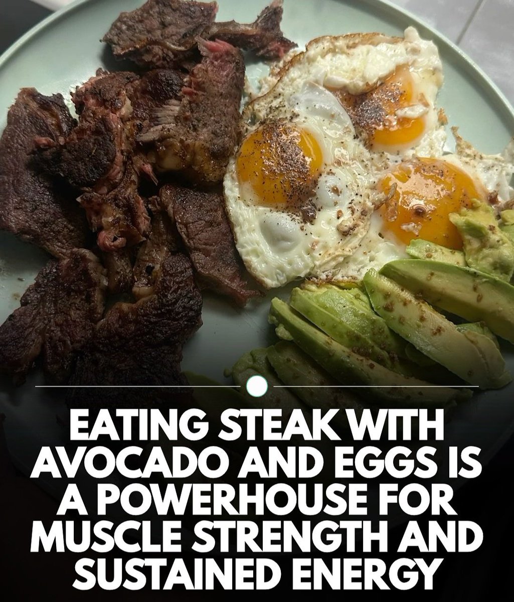 @NutritionAndNotes tweet media