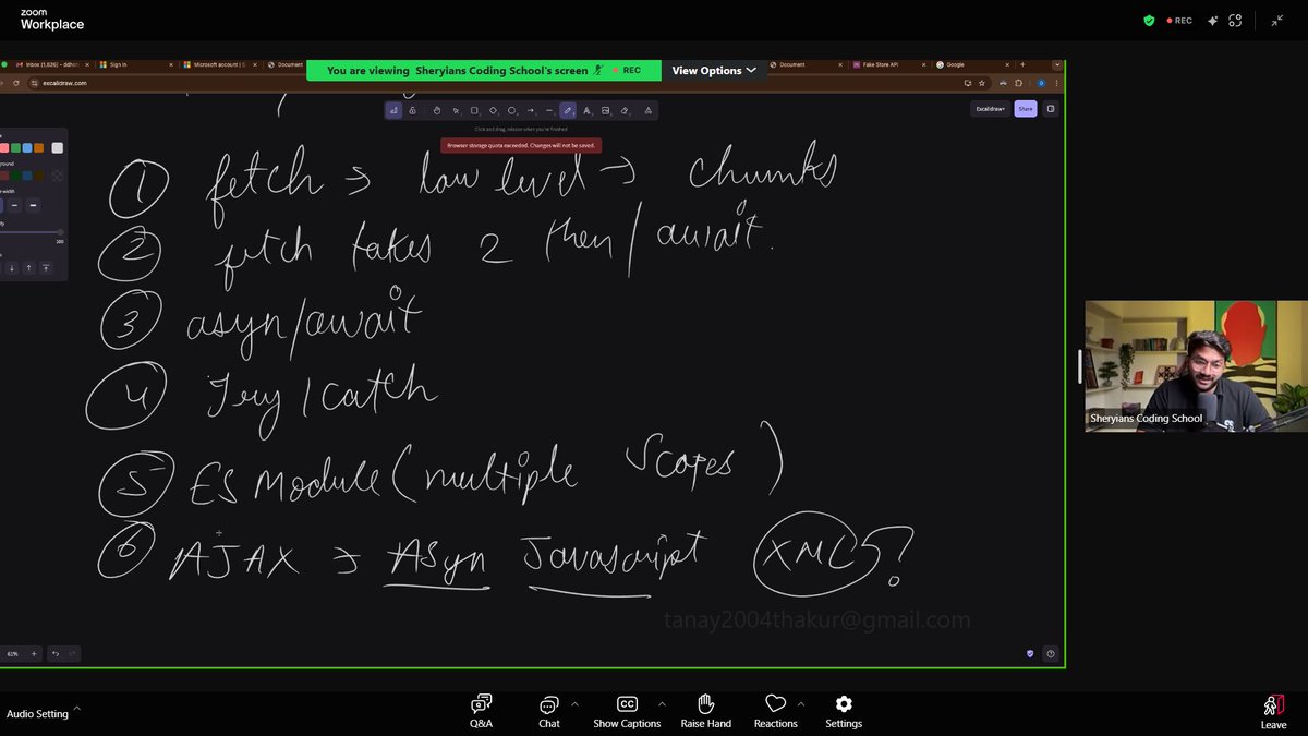 Yash Raikwar tweet media