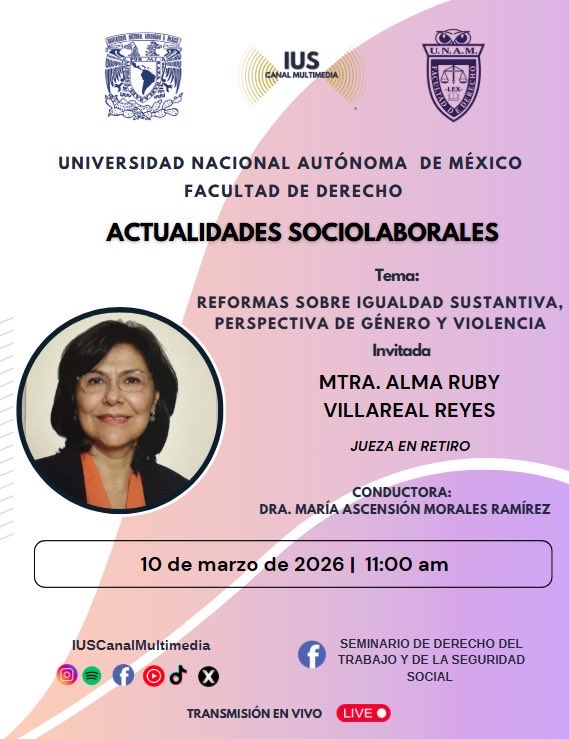 Alma Ruby Villarreal tweet media