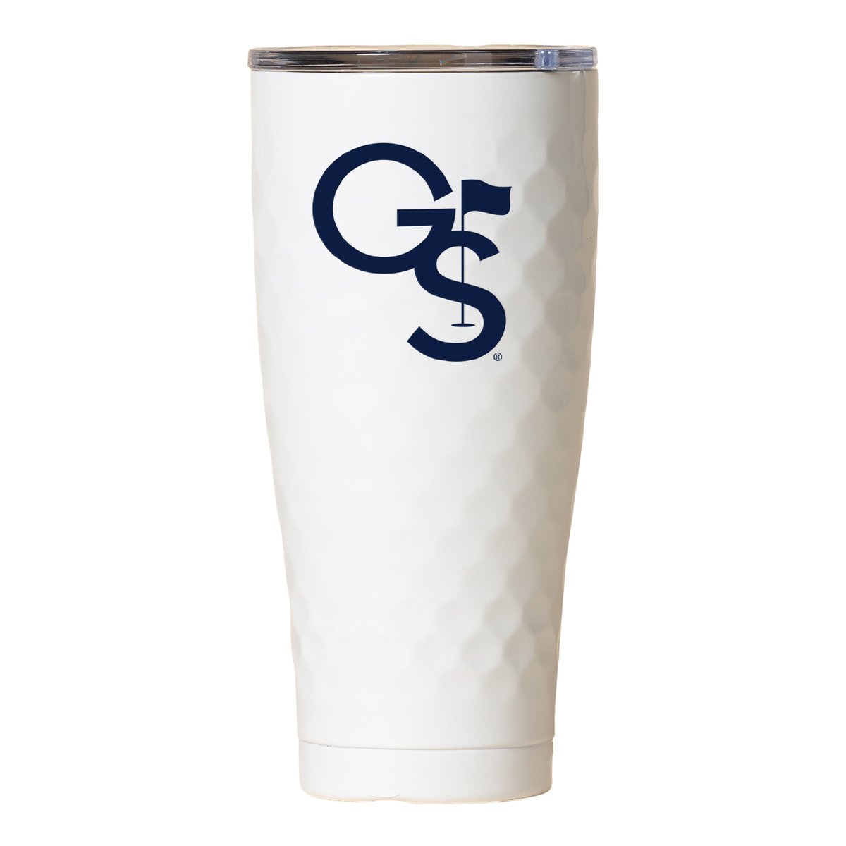 Southern Exchange Co tweet media