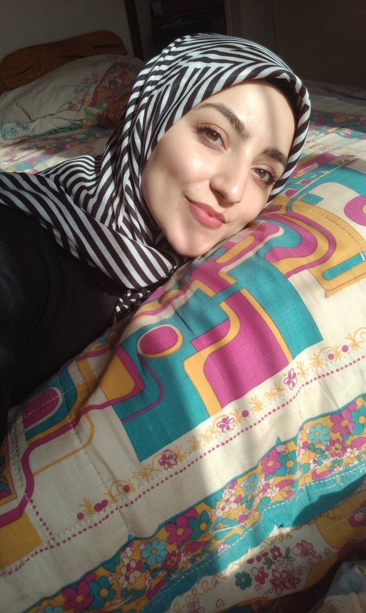 Ama uykum var çıkamıyorum