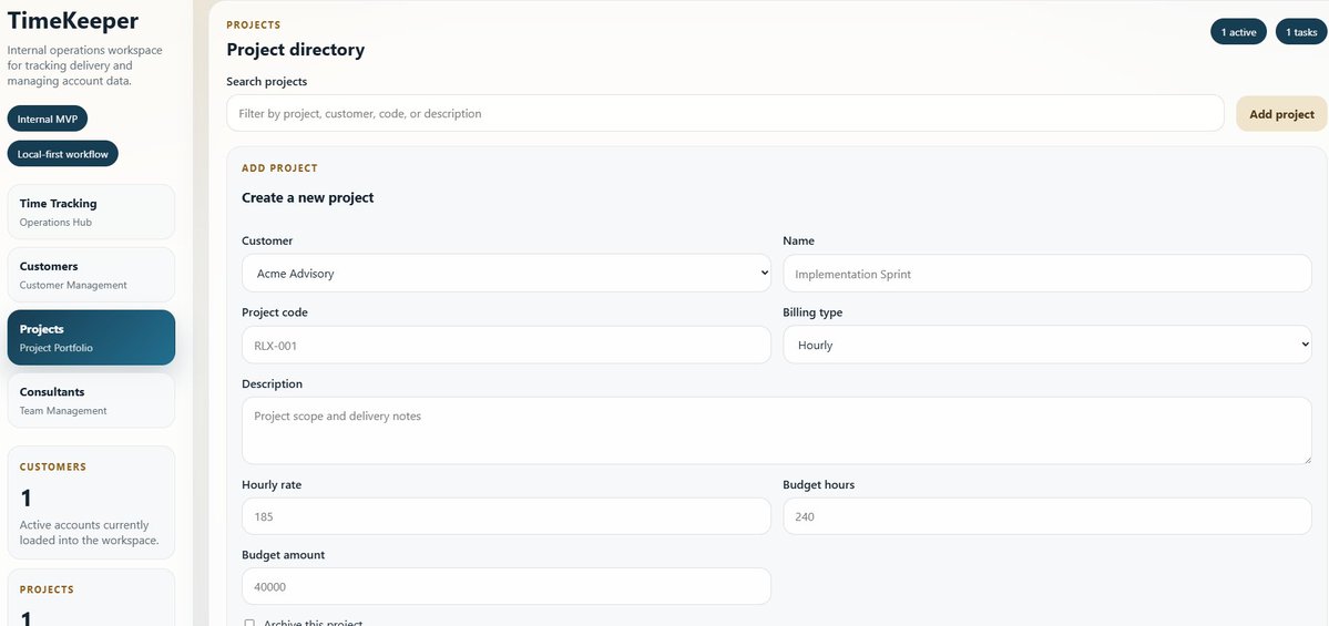 Olden_Dev tweet media