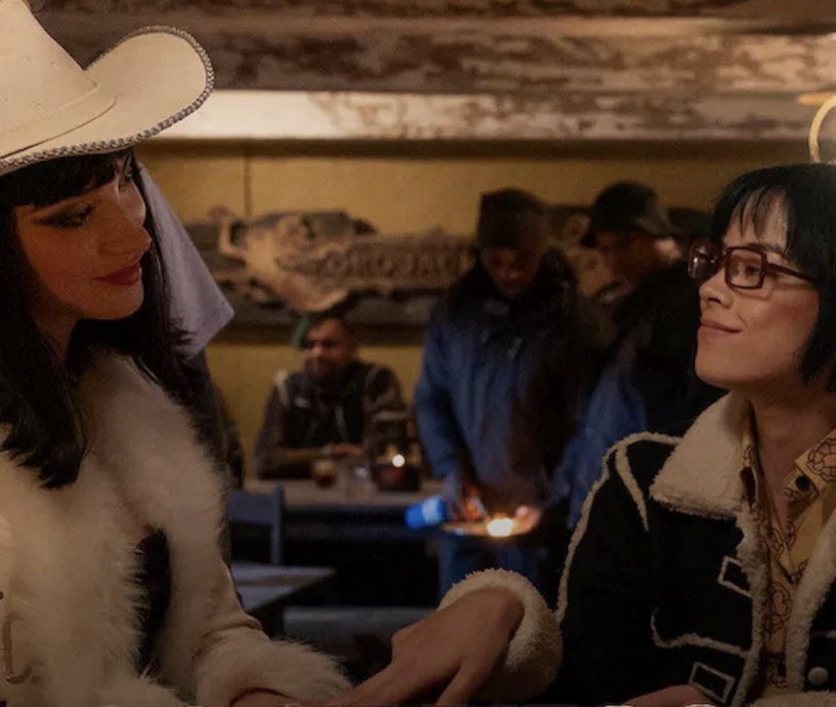 7💿NY | PRIME tweet media