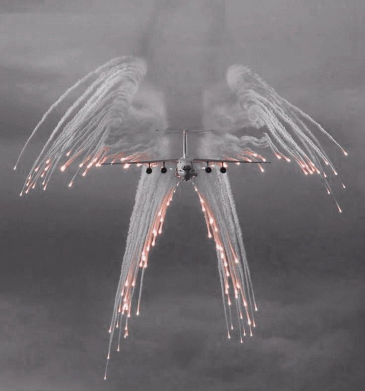 rare.jpg tweet media