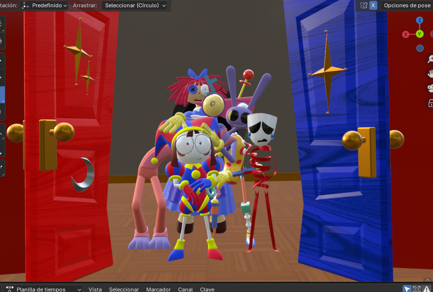 FBonTh1983 tweet media