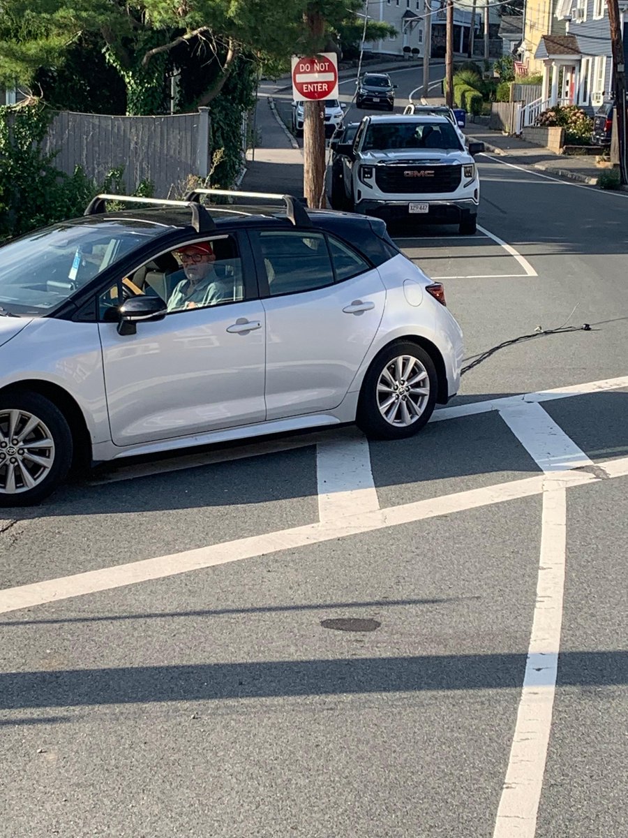 National Grid tweet media