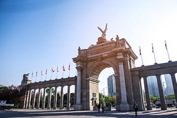 Josh Matlow tweet media