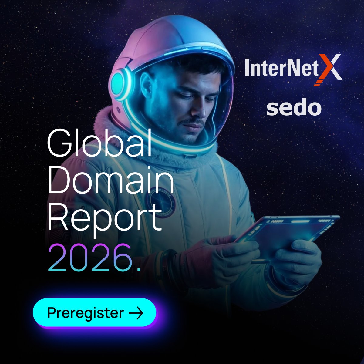 InterNetX | Domains. Hosting. Encryption. tweet media