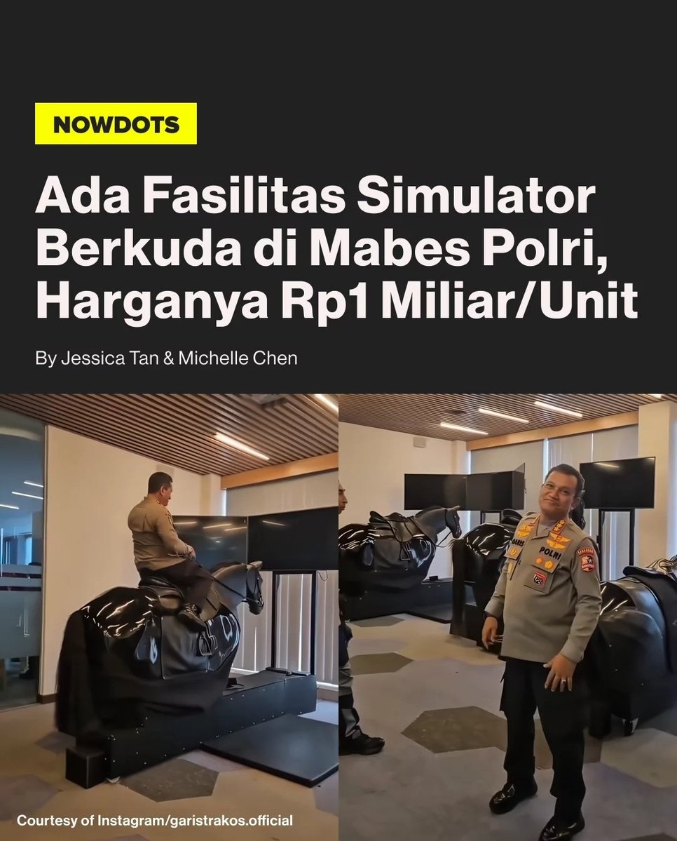 失業 Z๑n 𓃹 tweet media