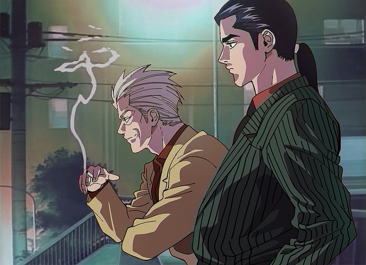 뭔가보고있음 tweet media