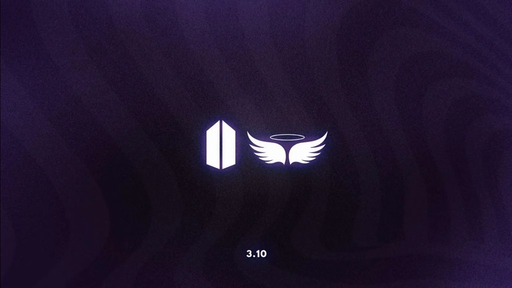 Tan⁷🍷 Arirang tweet media