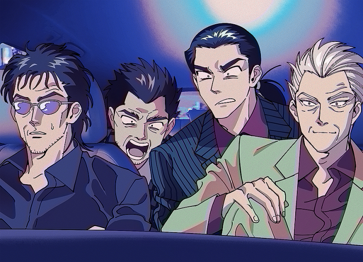 뭔가보고있음 tweet media