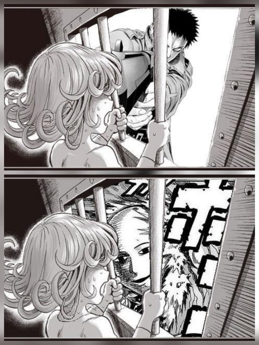 One Peak Man tweet media