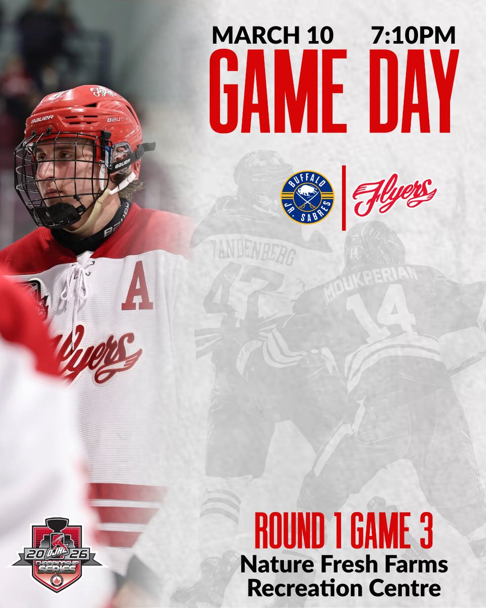 Leamington Flyers tweet media