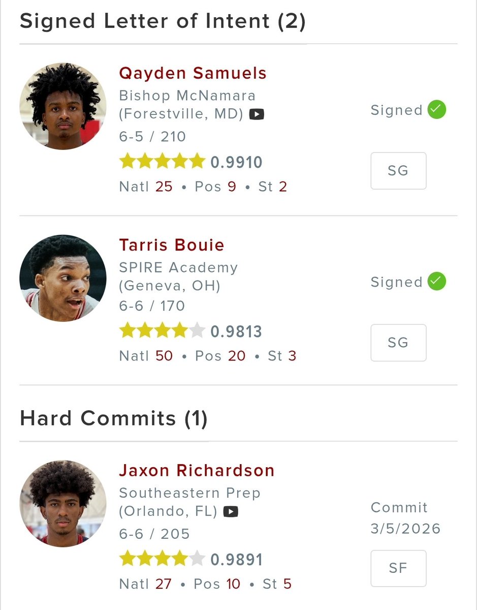 Bama Perspective tweet media