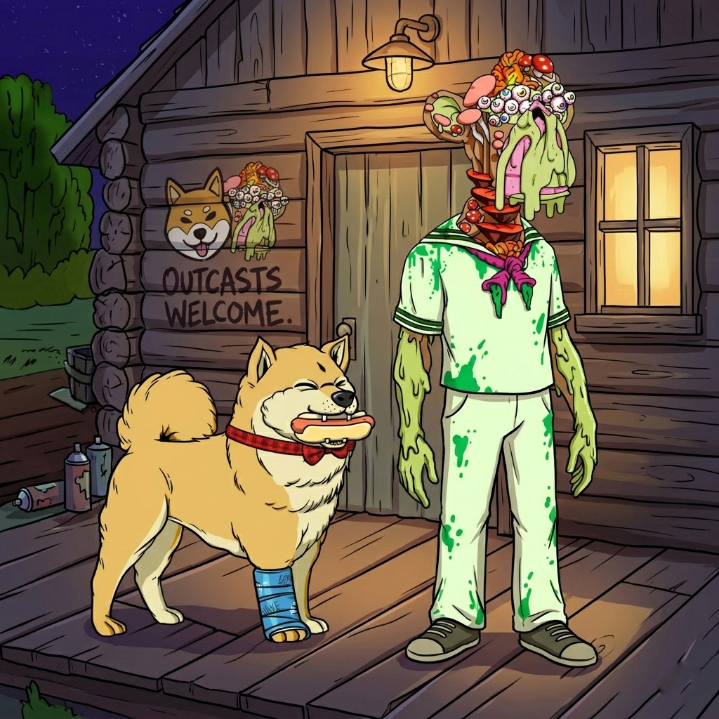 Official Will tweet media