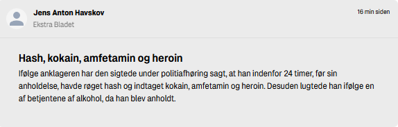 Dennis Corell tweet media