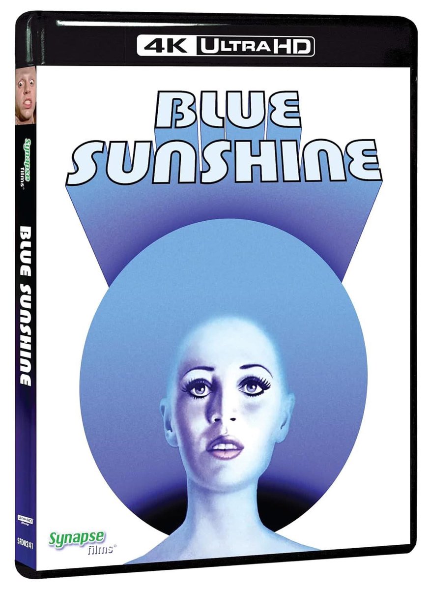 synapsefilms tweet media