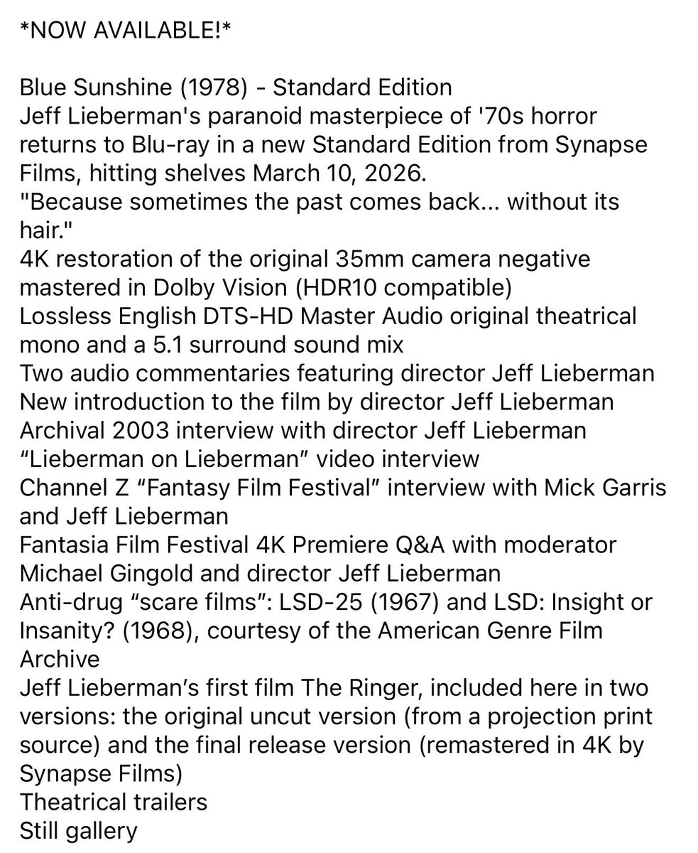 synapsefilms tweet media