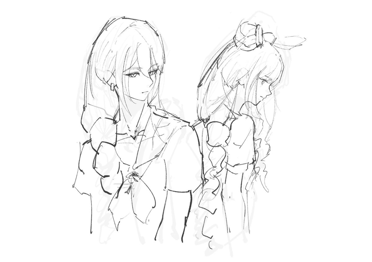 あたしのぱんち tweet media