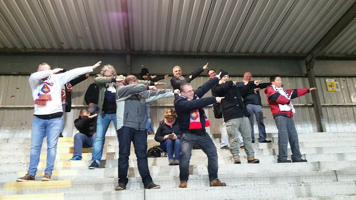 Witteleeuw25 Nico tweet media