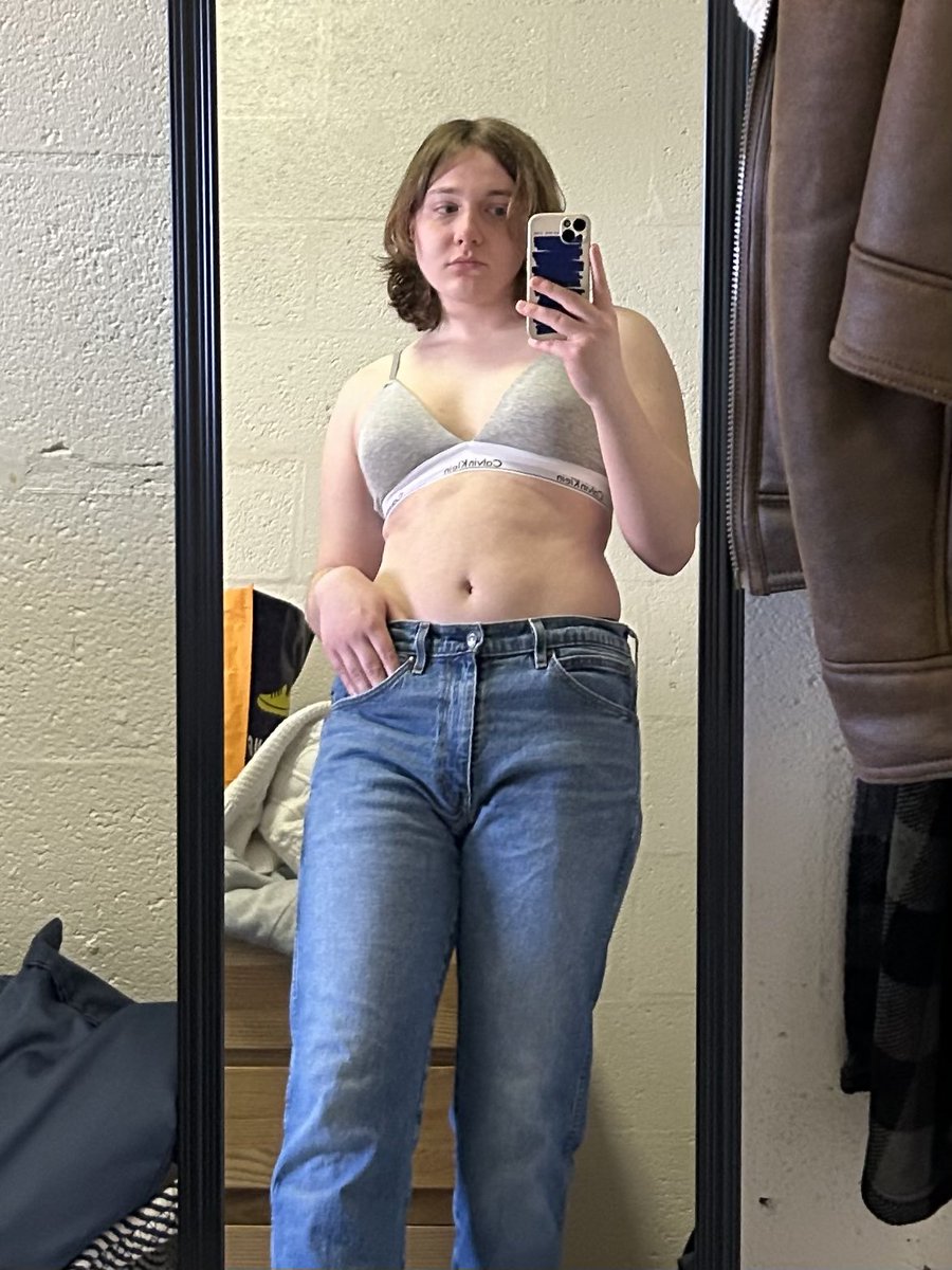 Emi Biruse tweet media