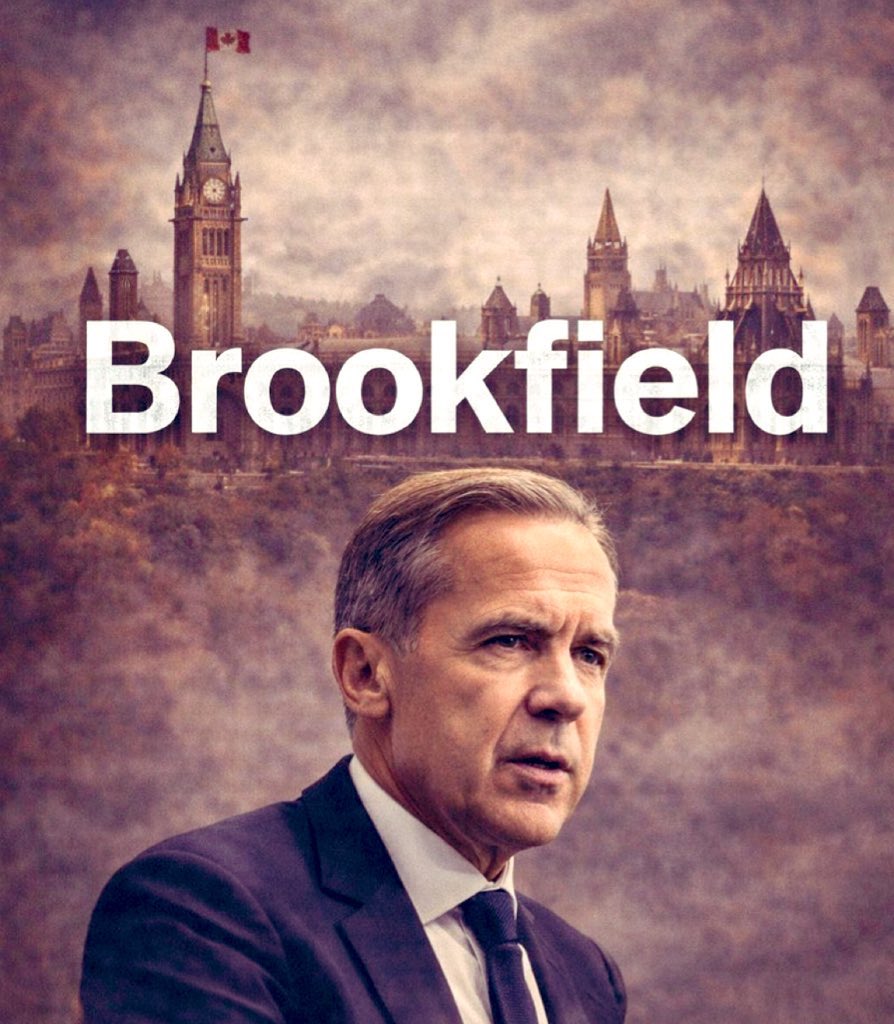 wealthmoose tweet media