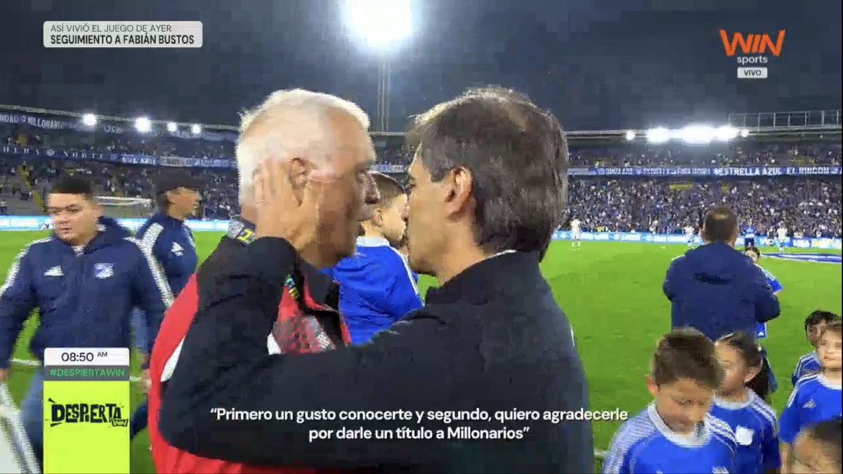 Juancho Mosquera tweet media