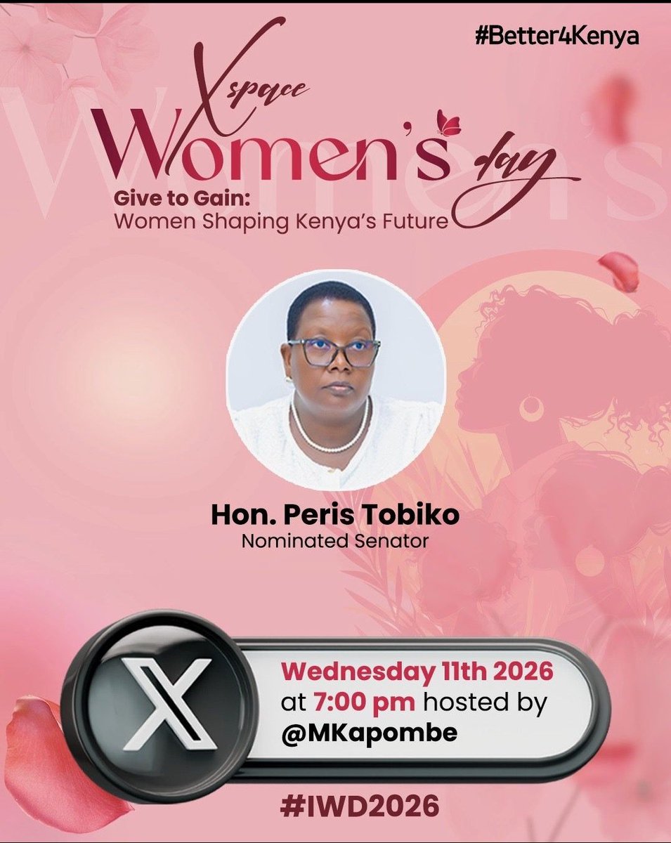 Mashirima Kapombe tweet media