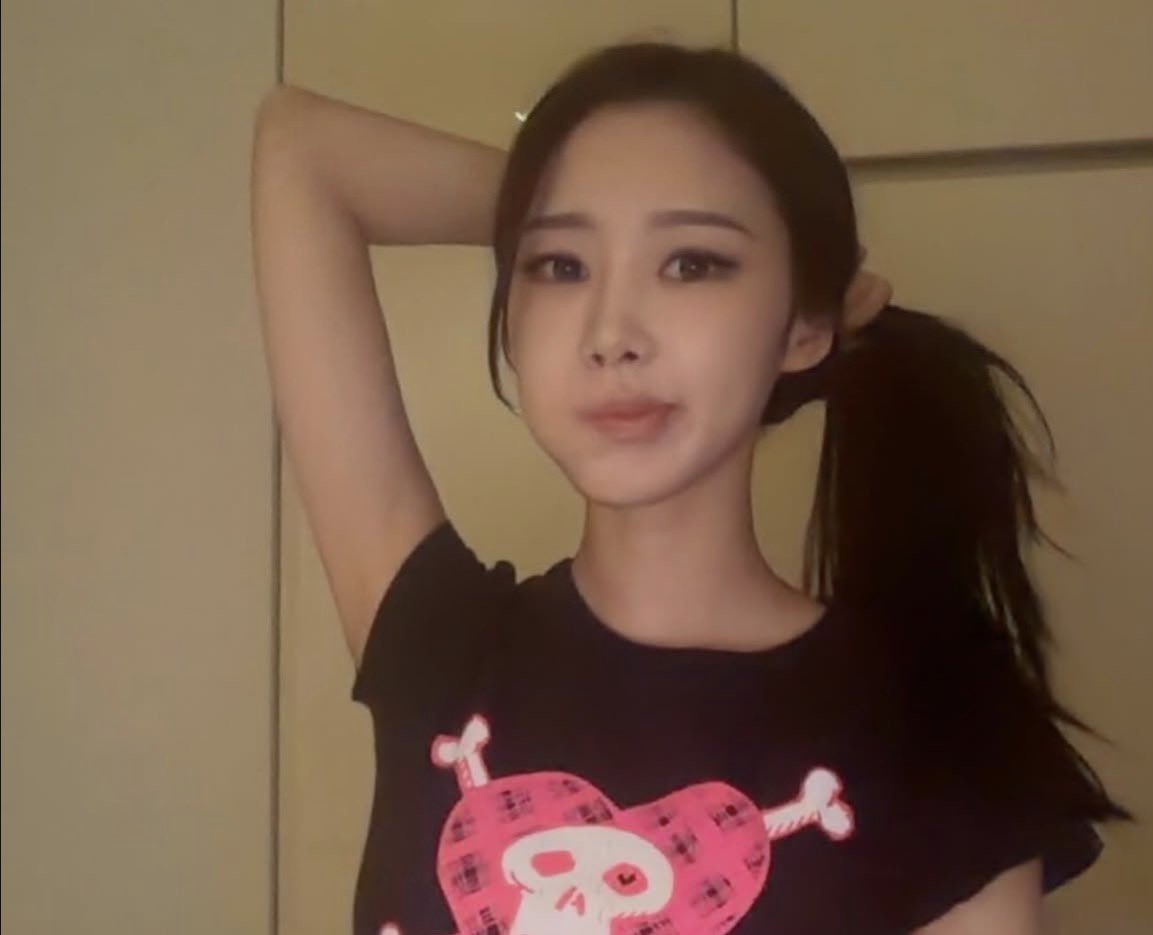 🍦Sana ྀིྀིྀིྀིྀི tweet media