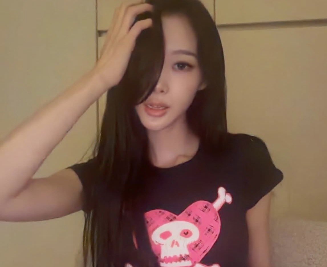 🍦Sana ྀིྀིྀིྀིྀི tweet media