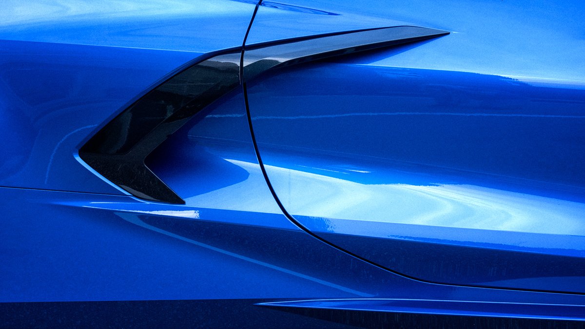 Sam_Alexandra23's tweet image. Good day Photographers!  Yes, it's #Texture Tuesday so let's share our best filled frame captures. Here I have #Stone, #Metal and #PeelingPaint on #Wood. Hope you have a terrific day out there and be safe! #Photography 📸😊