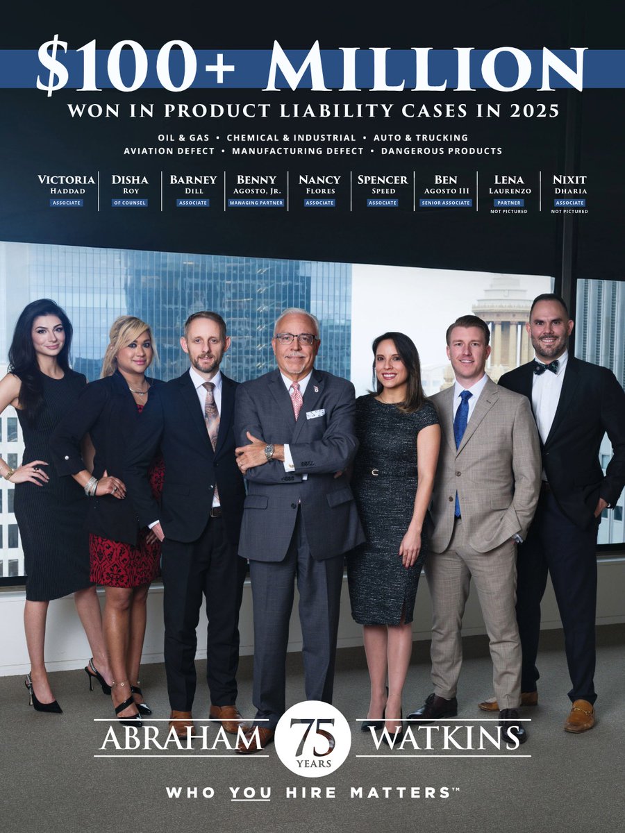 Abraham Watkins tweet media