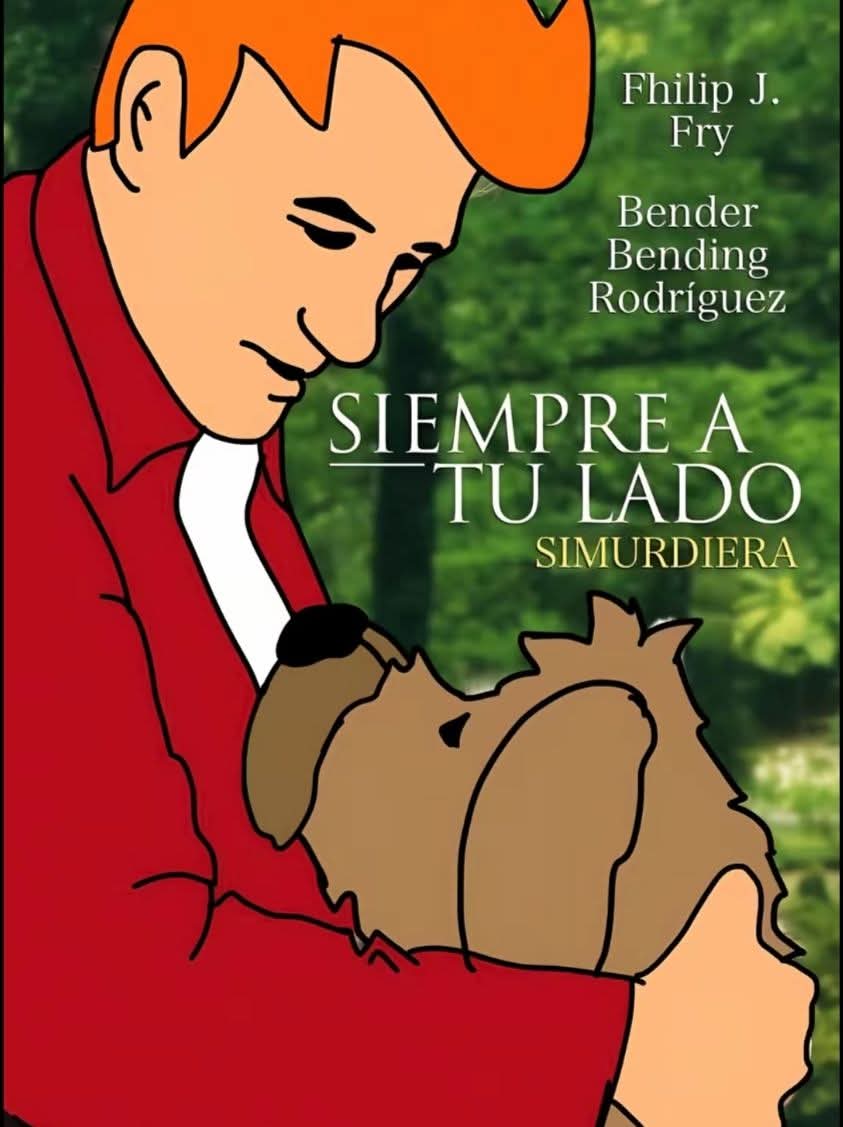 Condor Causa (@condor_causita) on Twitter photo 