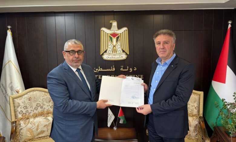 اتحاد وكالات الأنباء (يونا) tweet media