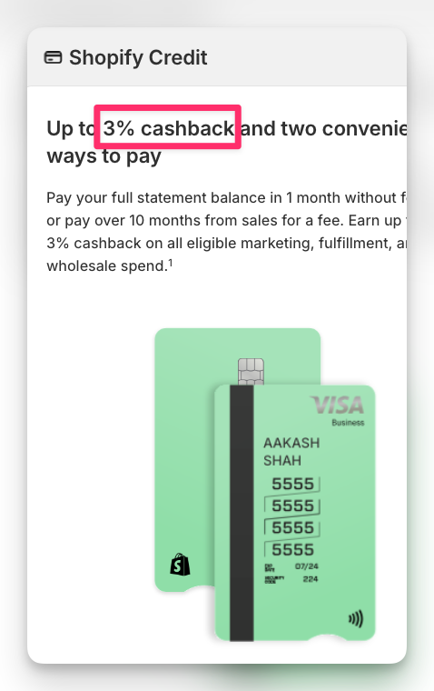 Aakash Shah | Your Favorite Healthcare CEO tweet media