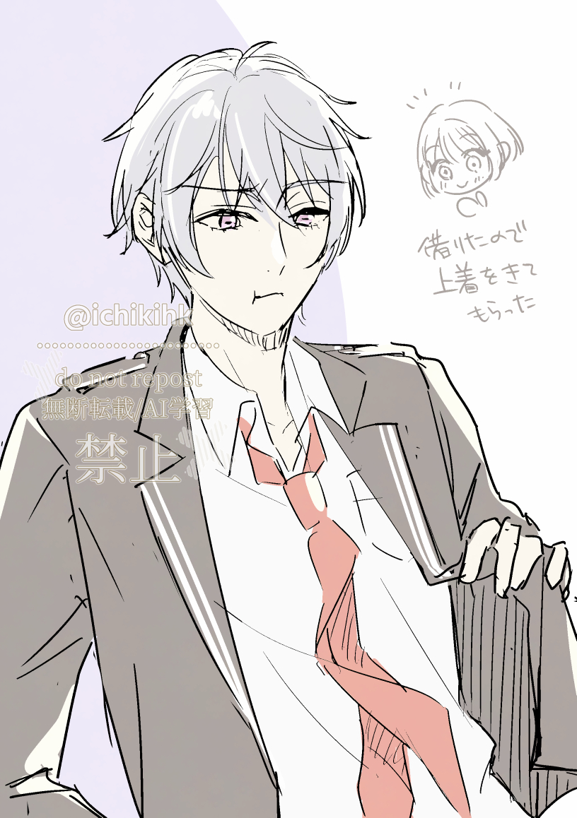 ichikihk's tweet photo. https://t.co/unN3djN0Fr