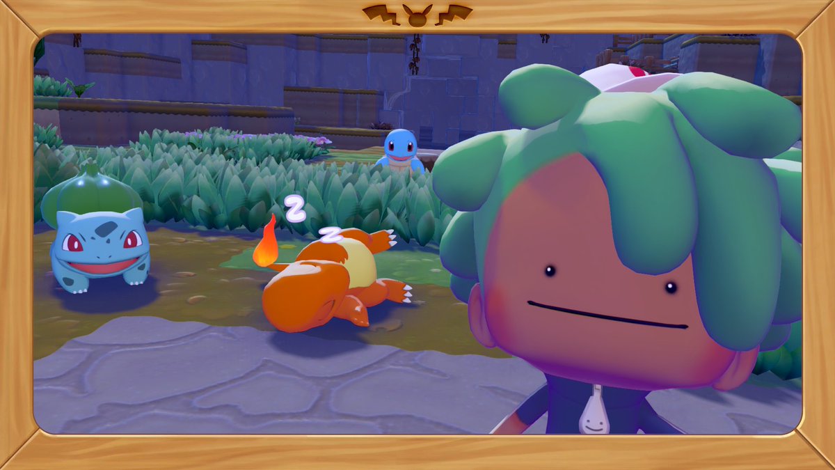 Sacred💀🍉 tweet media