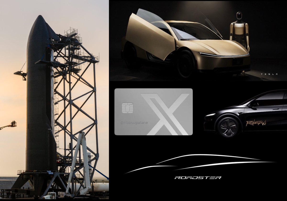 Nic Cruz Patane tweet media