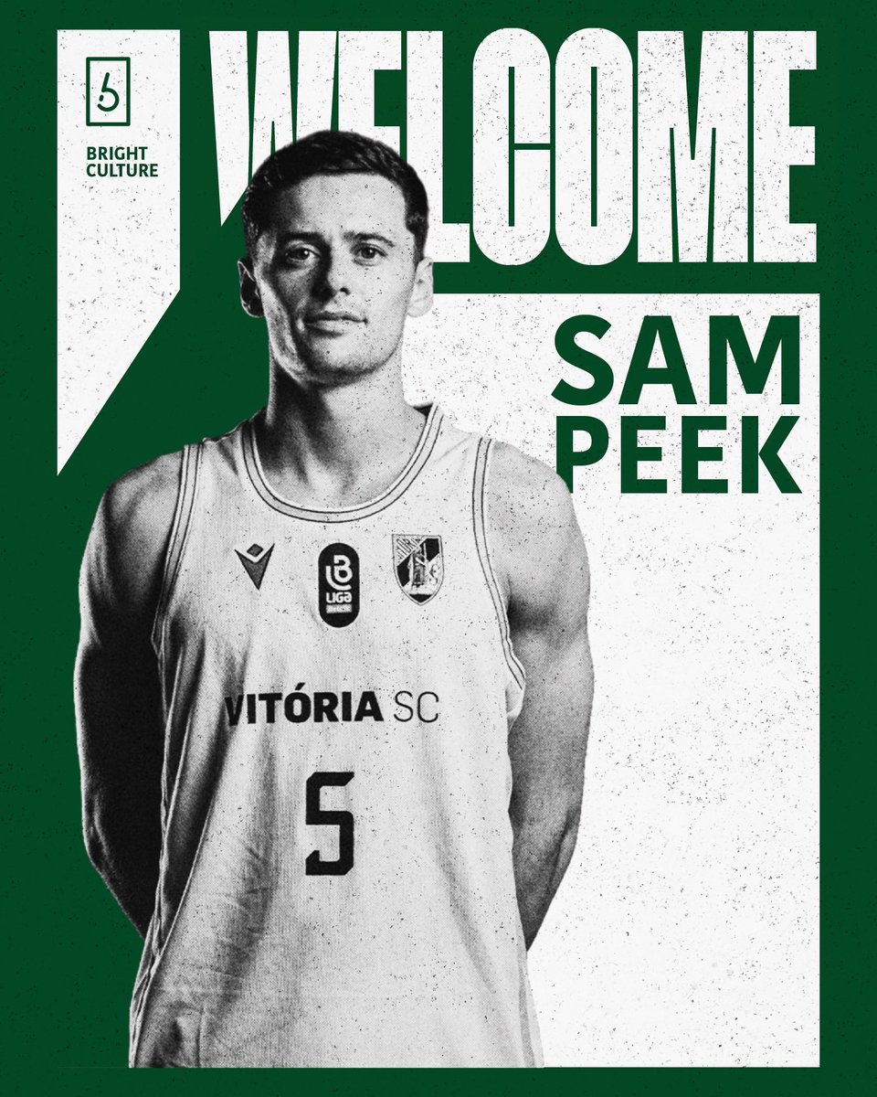 Brightside Sports tweet media