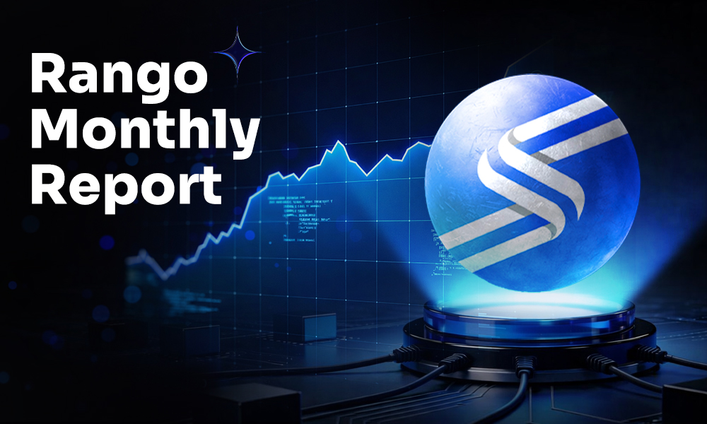 Rango (💙, 🔄) tweet media