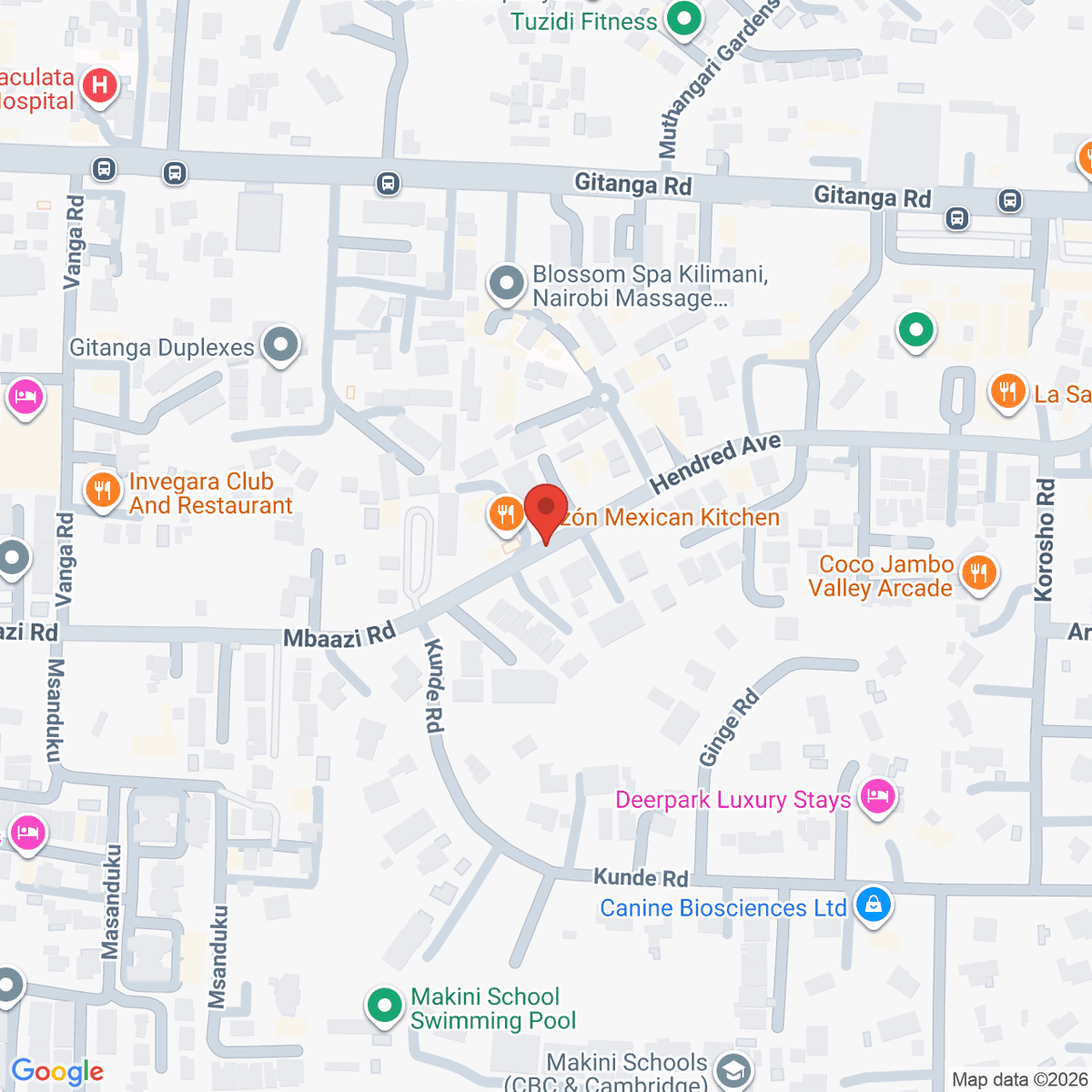 latima.app tweet media