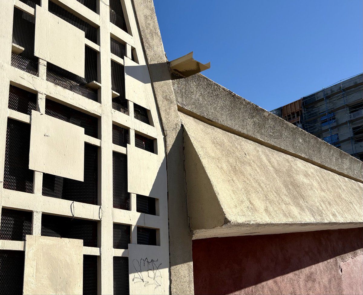 Midwest Modern tweet media