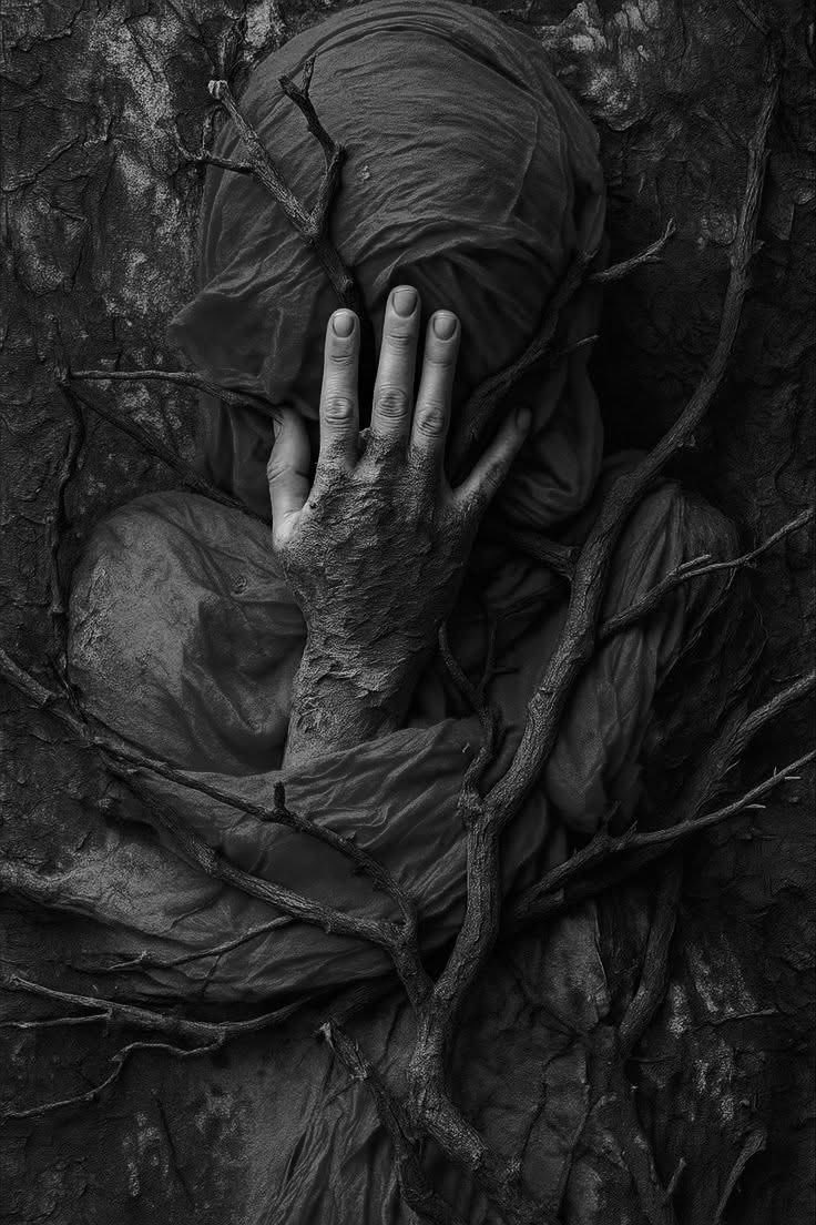 نوائے خیال tweet media