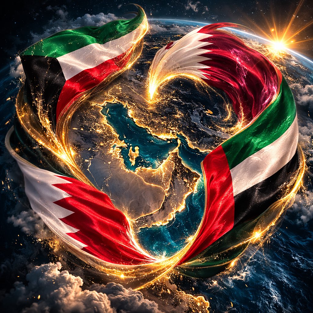 حماة جزيرة العرب 😌😌😌☺️