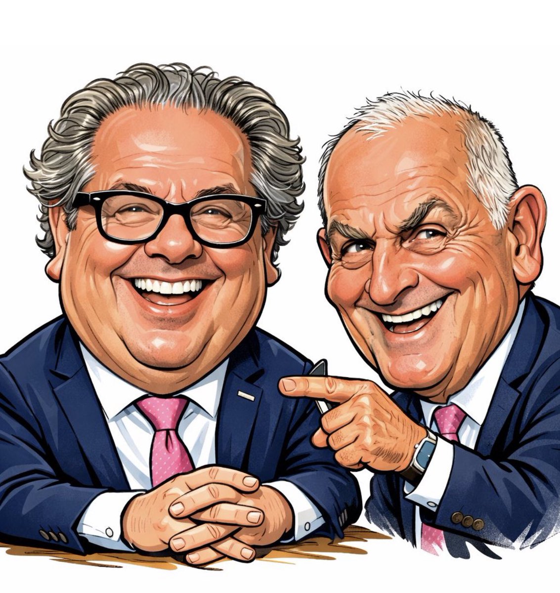 Mike Graham 🇬🇧 tweet media